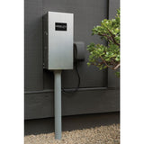 Transformer Pro-Series