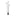 Tratto Floor Lamp Black by KDLN