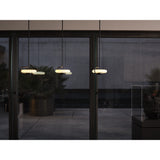 Tratto Pendant by KDLN - Lifestyle View 3