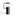 Tratto Table Lamp Black by KDLN
