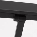 Trave Picture Light Medium Bronze By Visual Comfort Detailed View 2