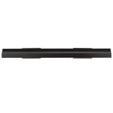 Trave Picture Light Medium Bronze By Visual Comfort Main View 2