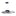 Traverse LED Pendant by ET2 - 23.5 Inch