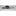 Traverse LED Pendant by ET2 - 23.5 Inch