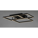 Traverse LED Pendant by ET2 - 31 Inch