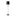 Tree Floor Lamp Black by Faro Barcelona