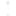 Tree Floor Lamp White by Faro Barcelona