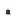 Tree Pendant Black by Faro Barcelona