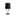 Tree Table Lamp Black by Faro Barcelona