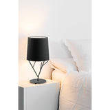 Tree Table Lamp by Faro Barcelona - Lifestyle View 1