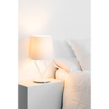 Tree Table Lamp by Faro Barcelona - Lifestyle View 2
