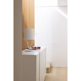 Tree Table Lamp by Faro Barcelona - Lifestyle View 4