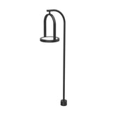 Trek Outdoor Step Light — 