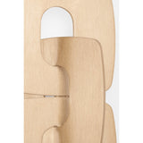 Trentino Wall Sconce by Corbett