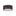 Trestle Flush Mount by Maxim Lighting