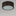 Trestle Flush Mount by Maxim Lighting