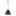 Trestle Pendant by Maxim Lighting