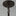 Trestle Pendant by Maxim Lighting