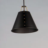 Trestle Pendant by Maxim Lighting