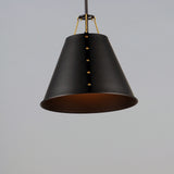 Trestle Pendant by Maxim Lighting