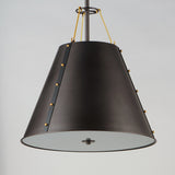 Trestle Pendant by Maxim Lighting