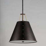 Trestle Pendant by Maxim Lighting