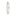 Tribeca Bath and Vanity Light - 16 Inch - Burnished Nickel with Black by Hudson Valley