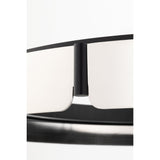 Tribeca Chandelier by Hudson Valley