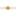 Trigo Large LED Sconce - Lacquered Brass - by Hinkley