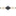 Trigo Large LED Sconce - Black - by Hinkley