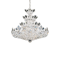 Trilliane 5858 Chandelier