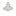 Trilliane 5858 Chandelier