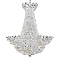Trilliane 5871 Chandelier