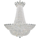 Trilliane 5871 Chandelier
