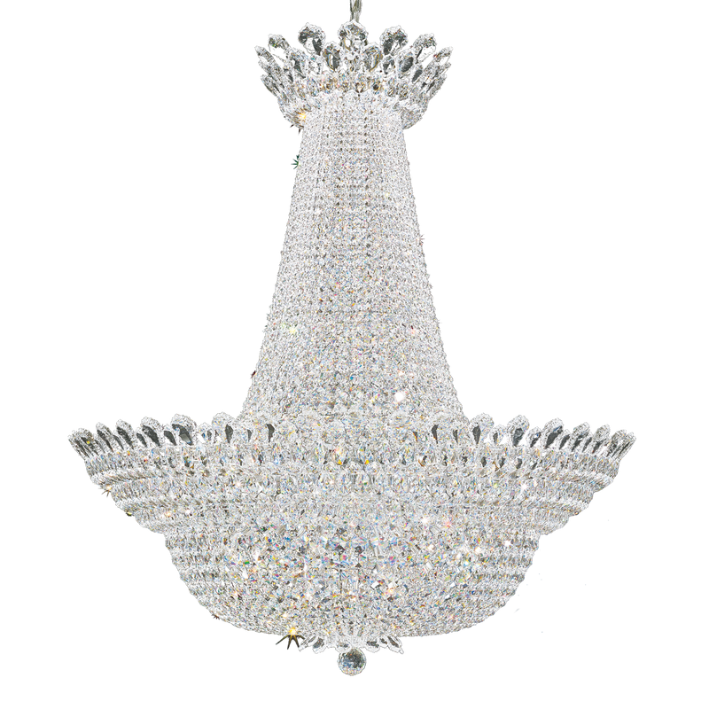 Trilliane 5871 Chandelier