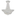 Trilliane 5871 Chandelier
