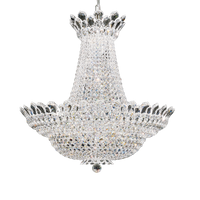 Trilliane Pendant