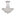Trilliane Pendant