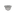 Trilliane Strands Semi-Flush Mount