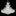 Trilliane 5858 Chandelier