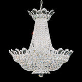 Trilliane 5871 Chandelier