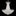 Trilliane 5871 Chandelier