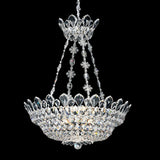 Trilliane Chandelier