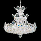 Trilliane Chandelier