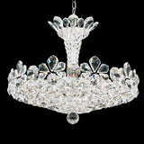 Trilliane Chandelier