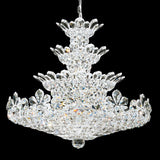 Trilliane Chandelier