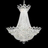 Trilliane Chandelier