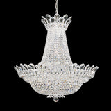 Trilliane Chandelier