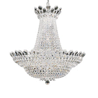 Trilliane Chandelier
