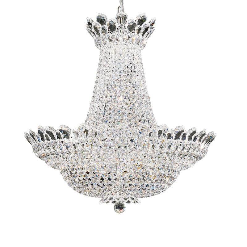 Trilliane Chandelier